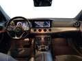 Mercedes-Benz E 220 - E SW 220 d Premium 4matic auto Grijs - thumbnail 10