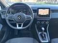 Renault Clio 1.6 E-Tech Hybrid 140 Business Zen Navi, Cruise Wit - thumbnail 13