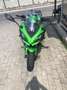 Kawasaki Z1000 SX sport tourer Verde - thumbnail 2