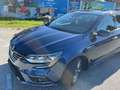 Renault Megane Mégane Grandtour Bose Energy dCi 130 Blau - thumbnail 5