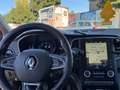 Renault Megane Mégane Grandtour Bose Energy dCi 130 Blau - thumbnail 6
