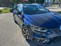 Renault Megane Mégane Grandtour Bose Energy dCi 130 Blau - thumbnail 3