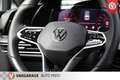 Volkswagen Golf 1.5 eTSI R-Line Business+ DSG Automaat Grijs - thumbnail 34