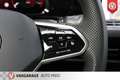 Volkswagen Golf 1.5 eTSI R-Line Business+ DSG Automaat Grijs - thumbnail 36