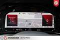 Volkswagen Golf 1.5 eTSI R-Line Business+ DSG Automaat Grijs - thumbnail 5