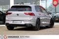 Volkswagen Golf 1.5 eTSI R-Line Business+ DSG Automaat Grijs - thumbnail 28