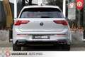 Volkswagen Golf 1.5 eTSI R-Line Business+ DSG Automaat Grijs - thumbnail 10