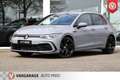 Volkswagen Golf 1.5 eTSI R-Line Business+ DSG Automaat Grijs - thumbnail 18