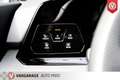 Volkswagen Golf 1.5 eTSI R-Line Business+ DSG Automaat Grijs - thumbnail 37