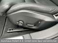 Volvo V60 Cross Country V60 B4 Cross Country Ultimate Grau - thumbnail 16