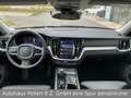 Volvo V60 Cross Country V60 B4 Cross Country Ultimate Grau - thumbnail 11