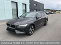 Volvo V60 Cross Country V60 B4 Cross Country Ultimate Grau - thumbnail 2