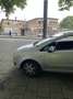 Opel Corsa 1.2 16V Easytronic Sport Zilver - thumbnail 9