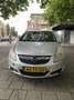 Opel Corsa 1.2 16V Easytronic Sport Zilver - thumbnail 6