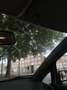 Opel Corsa 1.2 16V Easytronic Sport Zilver - thumbnail 14