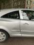 Opel Corsa 1.2 16V Easytronic Sport Zilver - thumbnail 1