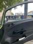 Opel Corsa 1.2 16V Easytronic Sport Zilver - thumbnail 17