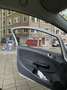 Opel Corsa 1.2 16V Easytronic Sport Zilver - thumbnail 18