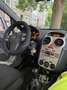 Opel Corsa 1.2 16V Easytronic Sport Zilver - thumbnail 16