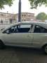 Opel Corsa 1.2 16V Easytronic Sport Zilver - thumbnail 11