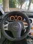 Opel Corsa 1.2 16V Easytronic Sport Zilver - thumbnail 12