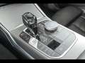 BMW 330 Touring Gris - thumbnail 9