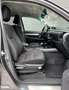 Toyota Hilux 2.8 D-4D 4x4 Executive °AHK°Navi°Rollo° Grau - thumbnail 18