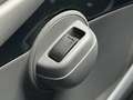 Peugeot 107 1.0 Filou Automatik*Klima*Alufelgen*TÜV NEU* Gri - thumbnail 18