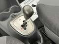 Peugeot 107 1.0 Filou Automatik*Klima*Alufelgen*TÜV NEU* Gri - thumbnail 17