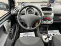 Peugeot 107 1.0 Filou Automatik*Klima*Alufelgen*TÜV NEU* Сірий - thumbnail 12