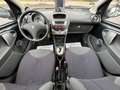 Peugeot 107 1.0 Filou Automatik*Klima*Alufelgen*TÜV NEU* siva - thumbnail 14