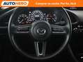 Mazda 3 2.0 e-Skyactiv-X Mild-Hybrid Homura Blanco - thumbnail 24