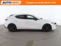 Mazda 3 2.0 e-Skyactiv-X Mild-Hybrid Homura Blanco - thumbnail 7