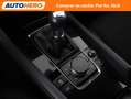Mazda 3 2.0 e-Skyactiv-X Mild-Hybrid Homura Blanco - thumbnail 27