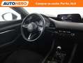 Mazda 3 2.0 e-Skyactiv-X Mild-Hybrid Homura Blanco - thumbnail 14
