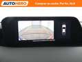 Mazda 3 2.0 e-Skyactiv-X Mild-Hybrid Homura Blanco - thumbnail 23