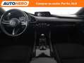 Mazda 3 2.0 e-Skyactiv-X Mild-Hybrid Homura Blanco - thumbnail 13