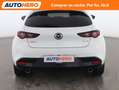 Mazda 3 2.0 e-Skyactiv-X Mild-Hybrid Homura Blanco - thumbnail 5