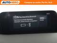 Mazda 3 2.0 e-Skyactiv-X Mild-Hybrid Homura Blanco - thumbnail 21