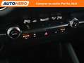 Mazda 3 2.0 e-Skyactiv-X Mild-Hybrid Homura Blanco - thumbnail 26