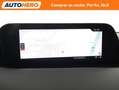 Mazda 3 2.0 e-Skyactiv-X Mild-Hybrid Homura Blanco - thumbnail 22