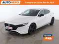Mazda 3 2.0 e-Skyactiv-X Mild-Hybrid Homura Blanco - thumbnail 1