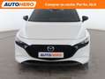 Mazda 3 2.0 e-Skyactiv-X Mild-Hybrid Homura Blanco - thumbnail 9