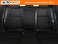 Mazda 3 2.0 e-Skyactiv-X Mild-Hybrid Homura Blanco - thumbnail 16