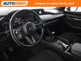 Mazda 3 2.0 e-Skyactiv-X Mild-Hybrid Homura Blanco - thumbnail 12