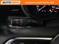 Mazda 3 2.0 e-Skyactiv-X Mild-Hybrid Homura Blanco - thumbnail 29