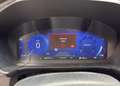 Ford Kuga 2,0 EcoBlue AWD ST-Line Aut. - thumbnail 5
