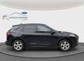 Ford Kuga 2,0 EcoBlue AWD ST-Line Aut. - thumbnail 2