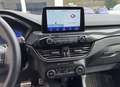 Ford Kuga 2,0 EcoBlue AWD ST-Line Aut. - thumbnail 6
