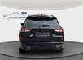 Ford Kuga 2,0 EcoBlue AWD ST-Line Aut. - thumbnail 3